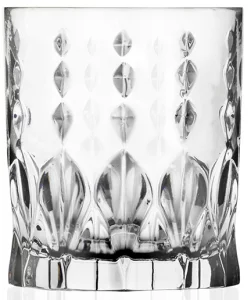 Бокал для виски Marilyn 340 ml
