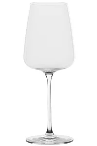 Бокал для вина Etoile 570 ml