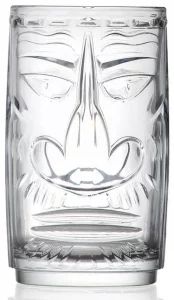 Бокал для коктейля Tiki 450 ml