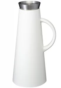 Термокувшин Zen 1 L