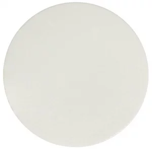 Тарелка Flow Toi Ø28 CM