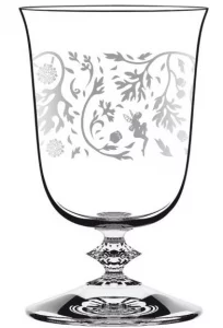Бокал Wormwood Gobbler Rocks 230 ml