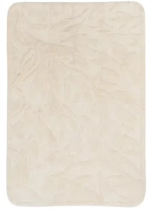 Хлопковый ковёр Sankofa Natural 160X230 CM