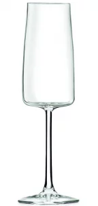 Бокал-флюте для шампанского Essential 300 ml