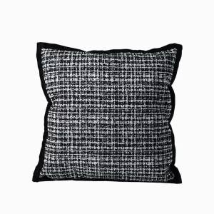 Декоративная подушка Declan 45х45