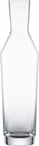 Графин Basic Bar 750 ml