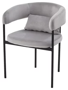 Стул Stan 60X58X73 CM