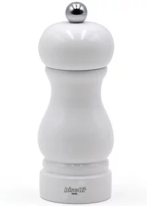 Мельница для перца Sorrento 13 CM