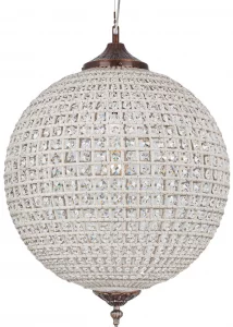 Люстра Kazbah 62X62X78 CM