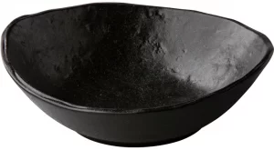 Тарелка Oyster Ø18 CM