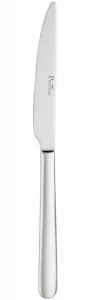 Нож десертный Sky 21 CM