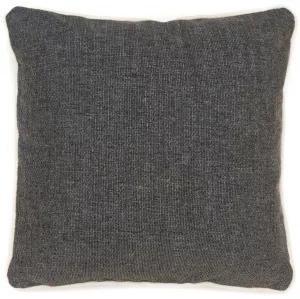 Декоративная подушка Tacto 45X45 CM