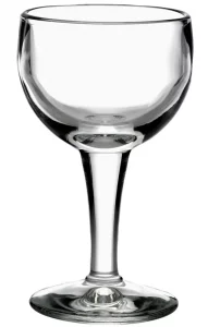 Бокал Ballon 140 ml