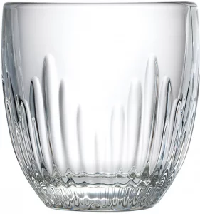 Стакан Troquet 230 ml