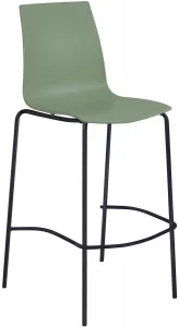 Стул барный X-Treme BSL Pro 52X52X110 CM