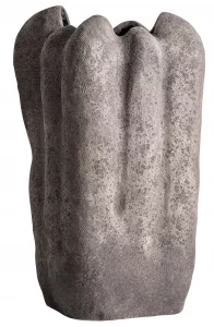 Ваза Laussou 50X47X92 CM