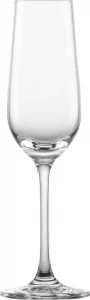 Бокал для просекко Bar Special 118 ml