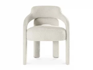 Стул Avella 62X55X78 CM