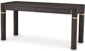 Письменный стол Carmel 160X60X76 CM