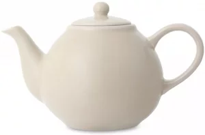 Чайник заварочный с ситечком Classic 800 ml