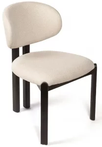 Стул Galloti 53X56X80 CM