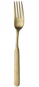 Вилка десертная Сasali 17 CM