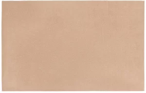 Уличный ковёр бежевый 200X300 CM
