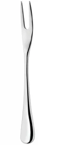 Вилка для улиток Radford Bright 13 CM