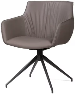 Стул Sofia 63X64X81 CM
