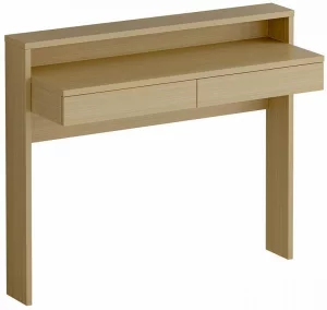 Туалетный столик Intra 110X39X93 CM