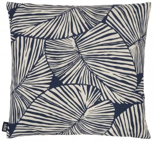 Декоративная подушка 45X45 CM