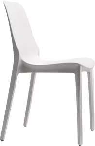 Стул Ginevra 57X56X86 CM