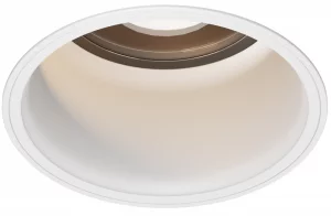 Потолочный светильник Grit 9X9X9 CM