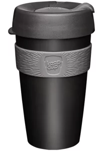 Кружка Original 454 ml doppio