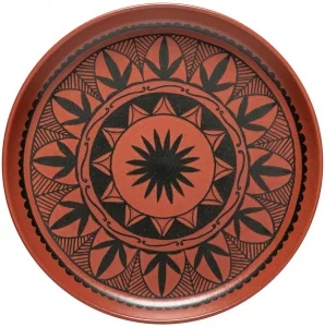 Блюдце Pacifica Ø15 CM