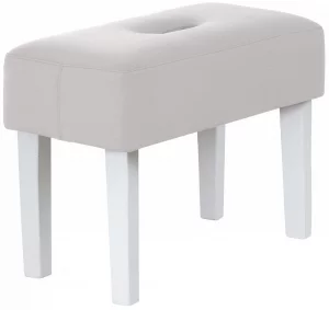 Табурет мягкий Handy 51X26X39 CM