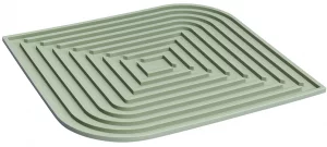 Коврик для сушки посуды Dry Flex 35X32 CM