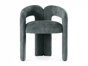 Стул Alatri 62X55X75 CM