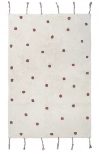 Ковёр Numi 100X150 CM