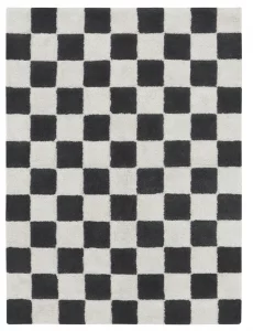 Ковёр Chess 170X240 CM