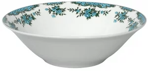 Тарелка Flea Market Ø19 CM
