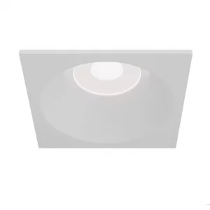 Встраиваемый точечный светильник VGL005W 85X85X85 CM