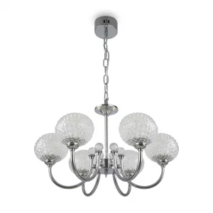 Люстра Degni 52X65 CM