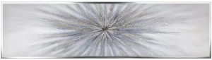 Картина Zyair 180X50 CM