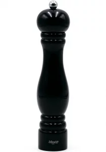 Мельница для соли Sorrento 25 CM