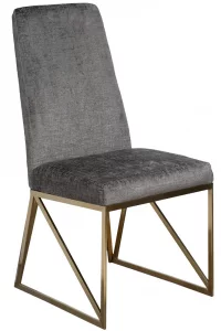 Стул Vilmer 49X65X99 CM