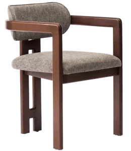 Стул Виго 55X54X79 CM