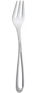 Вилка десертная Cutting Edge 16 CM