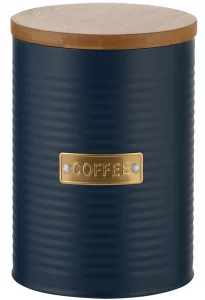Банка для кофе Otto 1400 ml