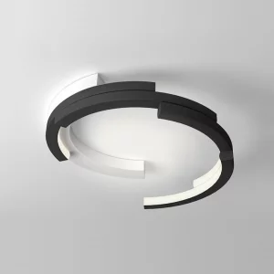 Потолочный LED-светильник Vima 60X60X5 CM